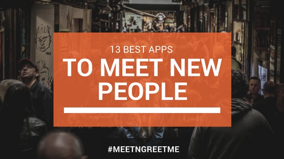 meetngreetme best app tp meet new people