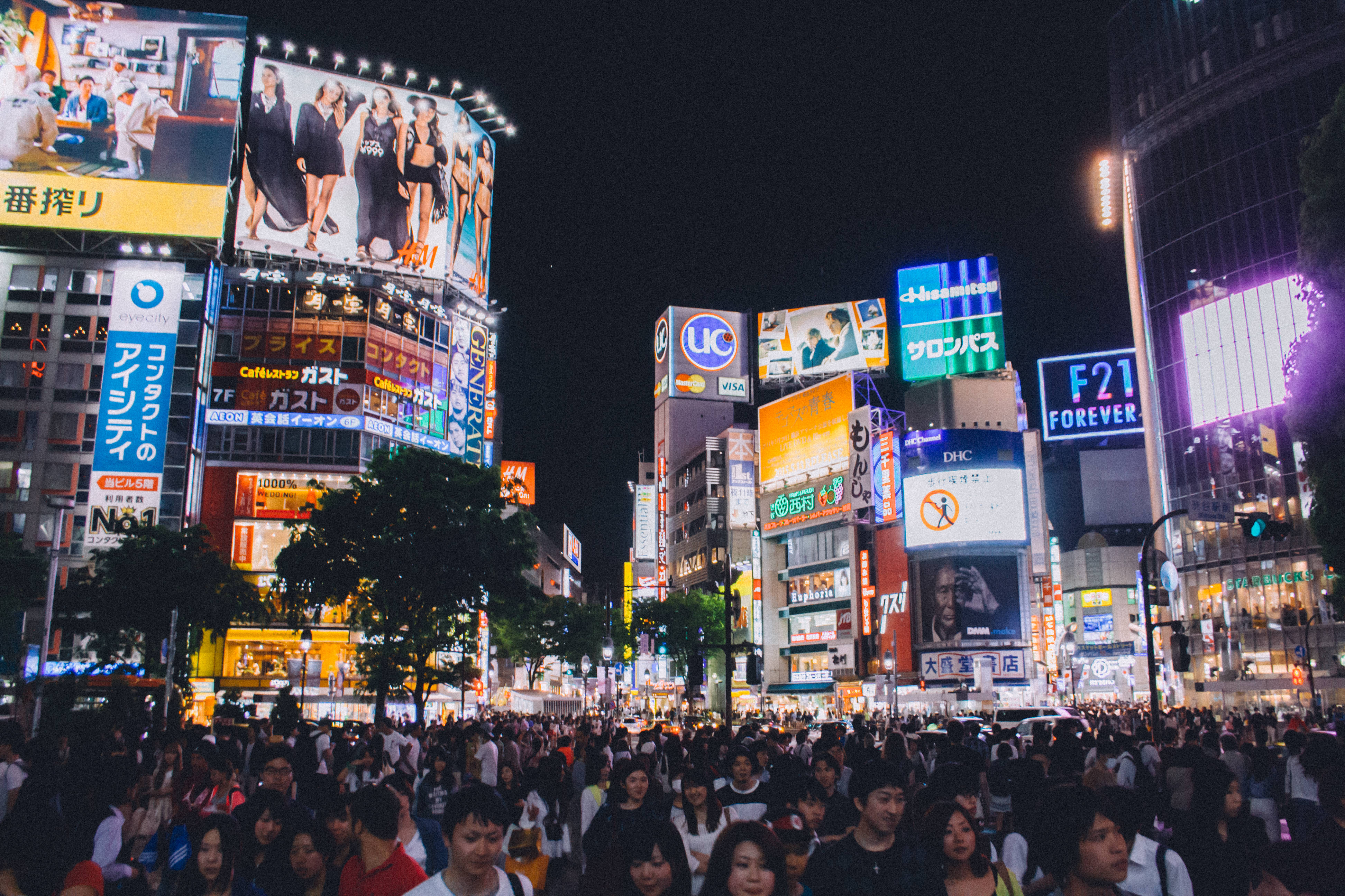 Tips on Doing Business in Japan