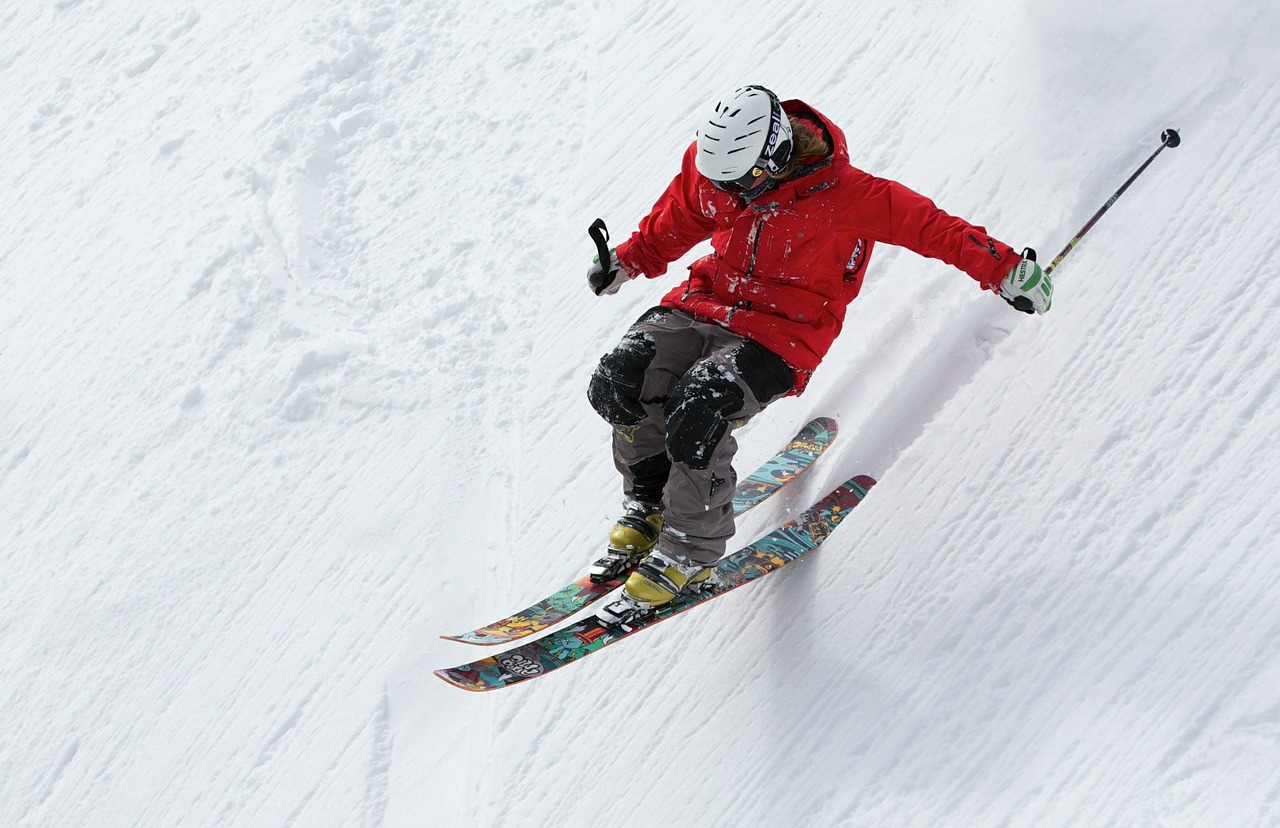 freerider minsk belarus ski 