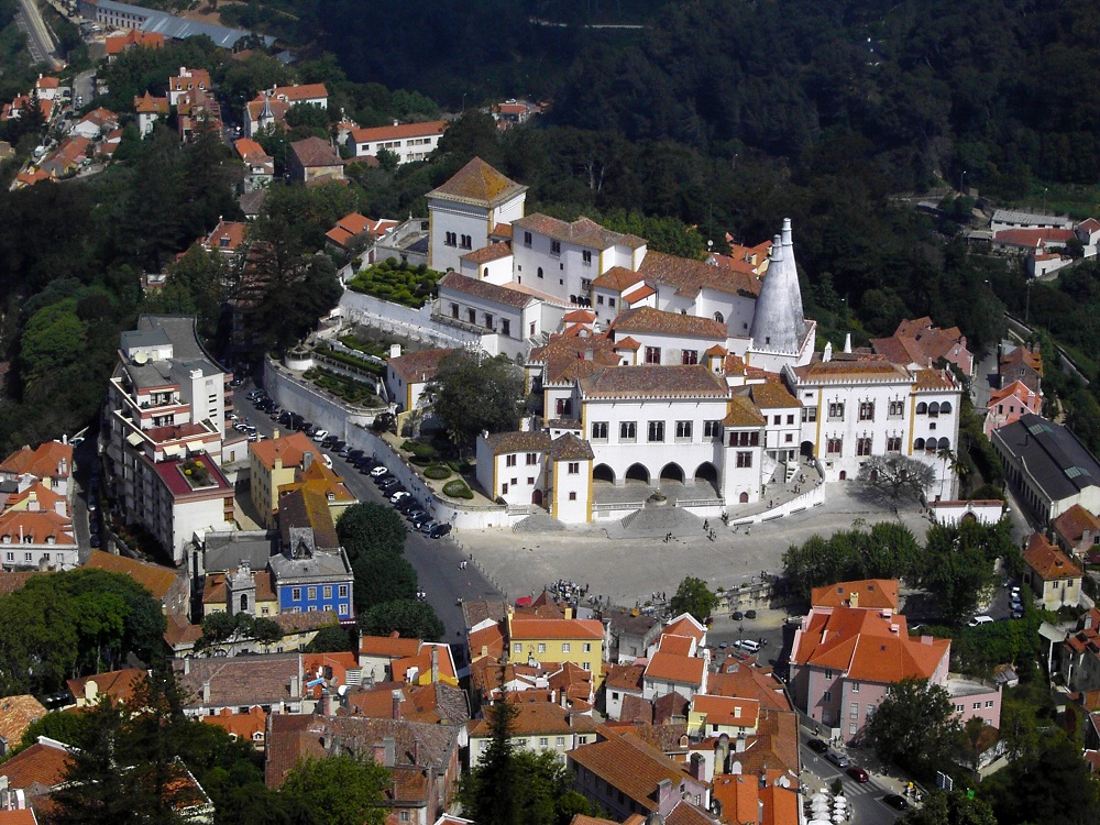 Sintra_portugal-travel-guide