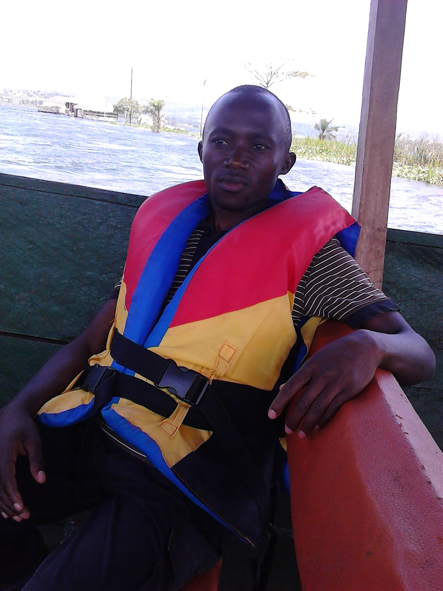 jinja uganda local expert travel guide