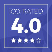 MeetnGreetMe ICO rating